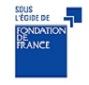 Sous légide de la fondation de France