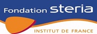 Fondation Steria — Institut de France
