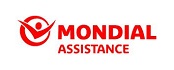 Mondial assistance