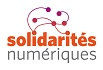 Solidarités numériques